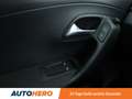 Volkswagen Polo 1.0 Trendline*KLIMA*GARANTIE* Weiß - thumbnail 25