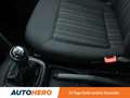Volkswagen Polo 1.0 Trendline*KLIMA*GARANTIE* Weiß - thumbnail 23