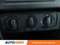Volkswagen Polo 1.0 Trendline*KLIMA*GARANTIE* Weiß - thumbnail 22