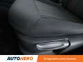 Volkswagen Polo 1.0 Trendline*KLIMA*GARANTIE* Weiß - thumbnail 26