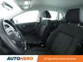 Volkswagen Polo 1.0 Trendline*KLIMA*GARANTIE* Weiß - thumbnail 10