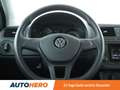 Volkswagen Polo 1.0 Trendline*KLIMA*GARANTIE* Weiß - thumbnail 19