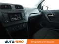 Volkswagen Polo 1.0 Trendline*KLIMA*GARANTIE* Weiß - thumbnail 24