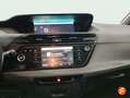 Citroen C4 BlueHDi 88KW (120CV) Shine Blanco - thumbnail 11