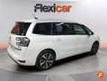 Citroen C4 BlueHDi 88KW (120CV) Shine Blanco - thumbnail 7