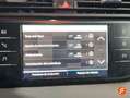 Citroen C4 BlueHDi 88KW (120CV) Shine Blanco - thumbnail 25