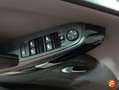 Citroen C4 BlueHDi 88KW (120CV) Shine Blanco - thumbnail 20