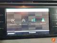 Citroen C4 BlueHDi 88KW (120CV) Shine Blanco - thumbnail 26