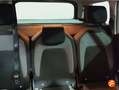 Citroen C4 BlueHDi 88KW (120CV) Shine Blanco - thumbnail 16