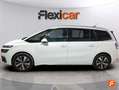 Citroen C4 BlueHDi 88KW (120CV) Shine Blanco - thumbnail 3