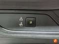 Citroen C4 BlueHDi 88KW (120CV) Shine Blanco - thumbnail 17