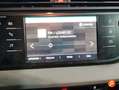 Citroen C4 BlueHDi 88KW (120CV) Shine Blanco - thumbnail 22