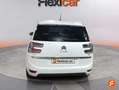 Citroen C4 BlueHDi 88KW (120CV) Shine Blanco - thumbnail 5