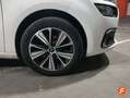 Citroen C4 BlueHDi 88KW (120CV) Shine Blanco - thumbnail 18