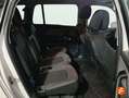 Citroen C4 BlueHDi 88KW (120CV) Shine Blanco - thumbnail 15