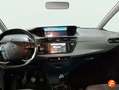 Citroen C4 BlueHDi 88KW (120CV) Shine Blanco - thumbnail 10
