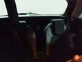 Citroen C4 BlueHDi 88KW (120CV) Shine Blanco - thumbnail 19