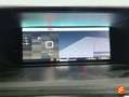 Citroen C4 BlueHDi 88KW (120CV) Shine Blanco - thumbnail 13