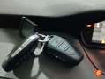 Citroen C4 BlueHDi 88KW (120CV) Shine Blanco - thumbnail 21
