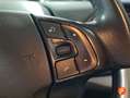 Citroen C4 BlueHDi 88KW (120CV) Shine Blanco - thumbnail 28