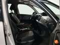 Citroen C4 BlueHDi 88KW (120CV) Shine Blanco - thumbnail 14