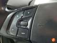 Citroen C4 BlueHDi 88KW (120CV) Shine Blanco - thumbnail 27