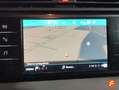 Citroen C4 BlueHDi 88KW (120CV) Shine Blanco - thumbnail 24