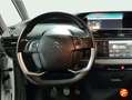 Citroen C4 BlueHDi 88KW (120CV) Shine Blanco - thumbnail 12