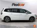 Citroen C4 BlueHDi 88KW (120CV) Shine Blanco - thumbnail 8