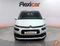 Citroen C4 BlueHDi 88KW (120CV) Shine Blanco - thumbnail 9