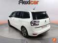 Citroen C4 BlueHDi 88KW (120CV) Shine Blanco - thumbnail 4