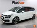 Citroen C4 BlueHDi 88KW (120CV) Shine Blanco - thumbnail 2