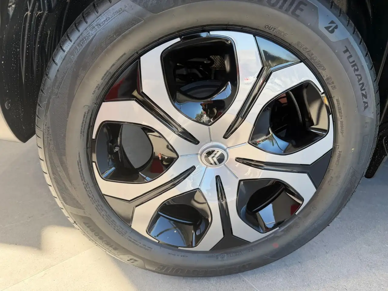 Citroen C3 Aircross 1.2 puretech Plus 100cv °° 7 POSTI - KM0 - IVA °° 7