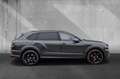 Bentley Bentayga EWB Azure *First Edition*Naim*Blackline Gri - thumbnail 6
