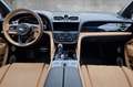 Bentley Bentayga EWB Azure *First Edition*Naim*Blackline siva - thumbnail 12