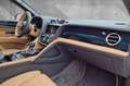 Bentley Bentayga EWB Azure *First Edition*Naim*Blackline Grey - thumbnail 15