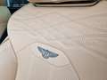 Bentley Bentayga EWB Azure *First Edition*Naim*Blackline Grijs - thumbnail 18