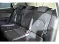 SEAT Leon 1.5 TGI GNC S&S Style 130 Blanc - thumbnail 16