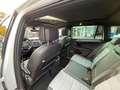 Volkswagen Tiguan R-Line 4Motion 20" Standh,Pano fast Voll Blanc - thumbnail 13