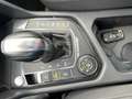 Volkswagen Tiguan R-Line 4Motion 20" Standh,Pano fast Voll Blanc - thumbnail 19