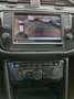 Volkswagen Tiguan R-Line 4Motion 20" Standh,Pano fast Voll Blanc - thumbnail 17