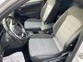 Volkswagen Tiguan R-Line 4Motion 20" Standh,Pano fast Voll Blanc - thumbnail 8