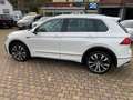 Volkswagen Tiguan R-Line 4Motion 20" Standh,Pano fast Voll Blanc - thumbnail 2