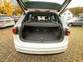 Volkswagen Tiguan R-Line 4Motion 20" Standh,Pano fast Voll Blanc - thumbnail 7