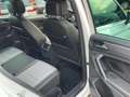 Volkswagen Tiguan R-Line 4Motion 20" Standh,Pano fast Voll Blanc - thumbnail 10