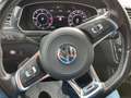 Volkswagen Tiguan R-Line 4Motion 20" Standh,Pano fast Voll Blanc - thumbnail 14