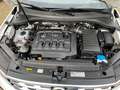 Volkswagen Tiguan R-Line 4Motion 20" Standh,Pano fast Voll Blanc - thumbnail 16