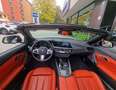 BMW Z4 Z4 sDrive20i Msport - thumbnail 10