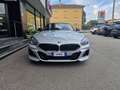 BMW Z4 Z4 sDrive20i Msport - thumbnail 3