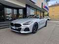 BMW Z4 Z4 sDrive20i Msport - thumbnail 2